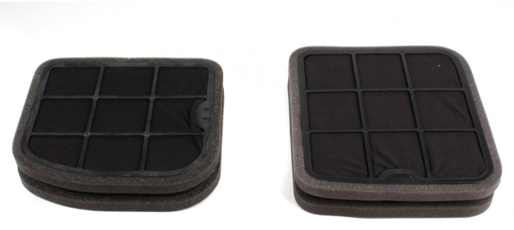 WPK714 WUNDER FILTER